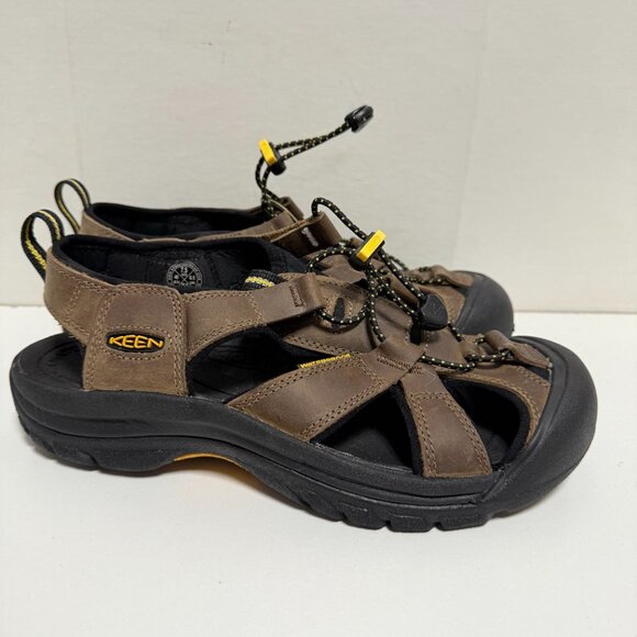 Keen Venice Sandals - Picture 2 of 11